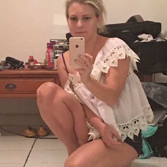 Meet your Posher, Heidi - Picture 1 of 1